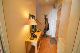 2 bedroom Terraced for sale