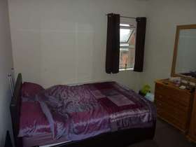 1 Bedroom House Shar...