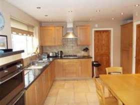 4 Bedroom Detached