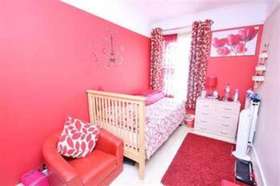 5 Bedroom Terraced