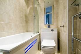 2&nbsp;Bedroom&nbsp;Flat