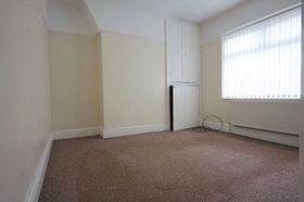 3 Bedroom Terraced