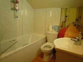 2 Bedroom Detached