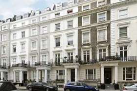 2 Bedroom Ground Fla...