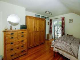 4&nbsp;Bedroom&nbsp;Detached