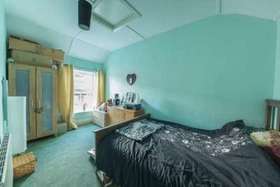 2 Bedroom Detached