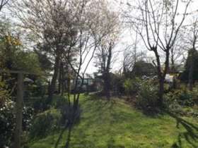 2 Bedroom Detached