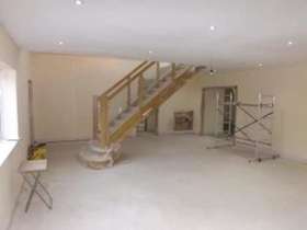 5 bedroom Detached for sale