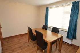 3 Bedroom Semi-Detac...