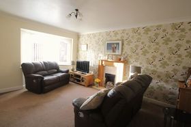 3 bedroom Semi-Detached for sale