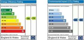 6 Bedroom Detached