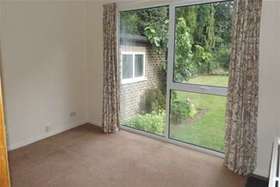 3 Bedroom Detached