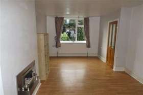 3&nbsp;Bedroom&nbsp;Semi-Detac...