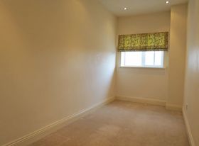 2 Bedroom Flat