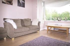 3 Bedroom Semi-Detac...