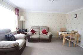 2&nbsp;Bedroom&nbsp;Semi-Detac...