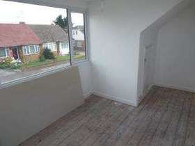 4 Bedroom Bungalow