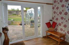 3 Bedroom Detached