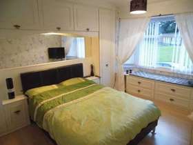 3&nbsp;Bedroom&nbsp;Semi-Detac...