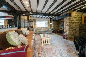 4 Bedroom Semi-Detac...