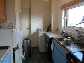 2 Bedroom Flat