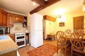 2&nbsp;Bedroom&nbsp;Semi-Detac...