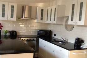 2 Bedroom Flat