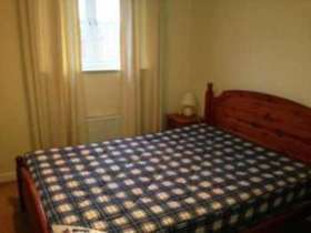 2 Bedroom Flat