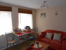 2 Bedroom Semi-Detac...