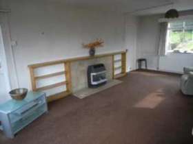 4 Bedroom Bungalow