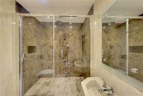 3 Bedroom Flat