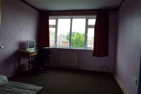 3 Bedroom Flat