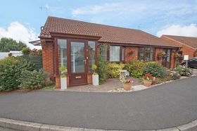 2 Bedroom Detached