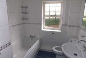 4&nbsp;Bedroom&nbsp;Detached