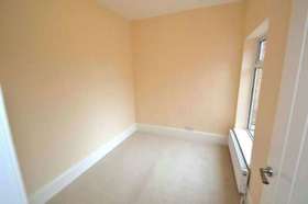 3&nbsp;Bedroom&nbsp;Semi-Detac...