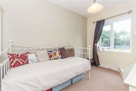 3 Bedroom Terraced