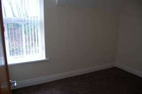 3 Bedroom Terraced