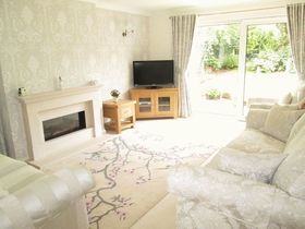 4&nbsp;Bedroom&nbsp;Detached