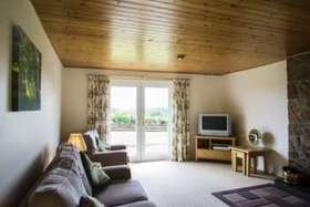 3 Bedroom Bungalow