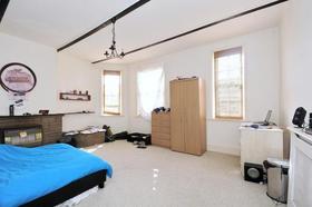 4 Bedroom Detached