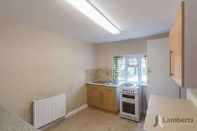 2&nbsp;Bedroom&nbsp;Terraced