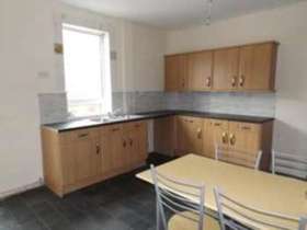 2 Bedroom Terraced