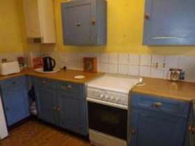 2 Bedroom Semi-Detac...