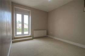 2 bedroom Terraced for sale