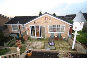 3 Bedroom Detached