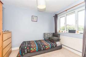 4&nbsp;Bedroom&nbsp;Detached