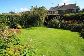 3 Bedroom Semi-Detac...