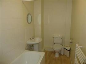 4 Bedroom Detached
