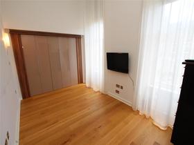 3&nbsp;Bedroom&nbsp;Flat