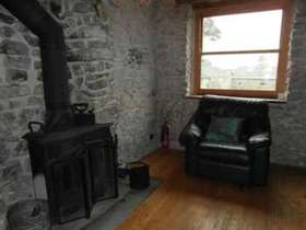 2 Bedroom Cottage